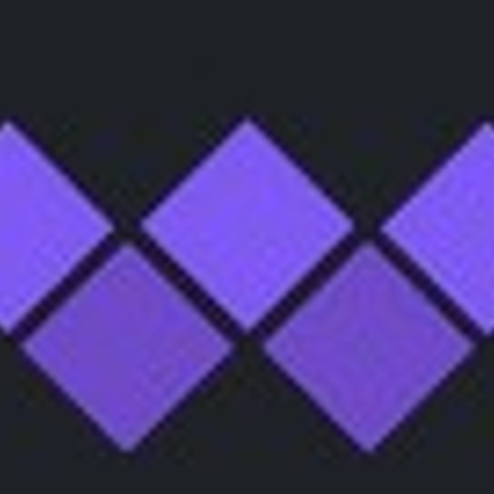 W4M Maps