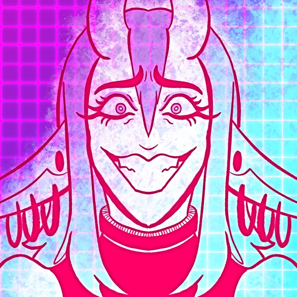 natomical