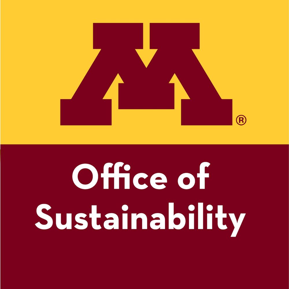 UMN Office of Sustainability