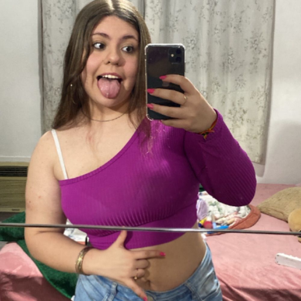 isoca