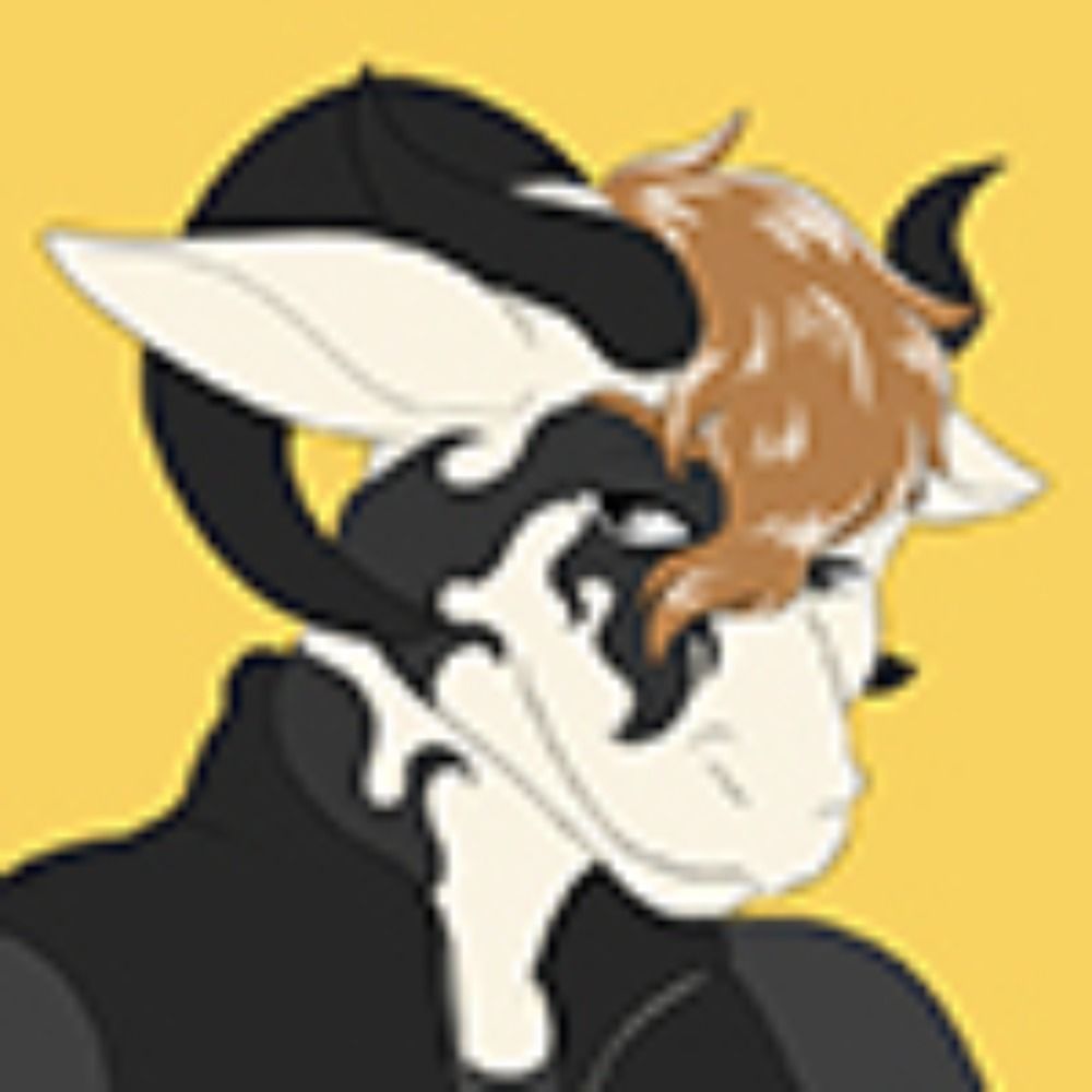 AbentheRam