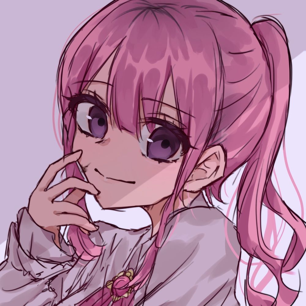 いちごぴょん