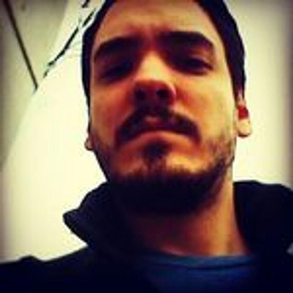 Alejo