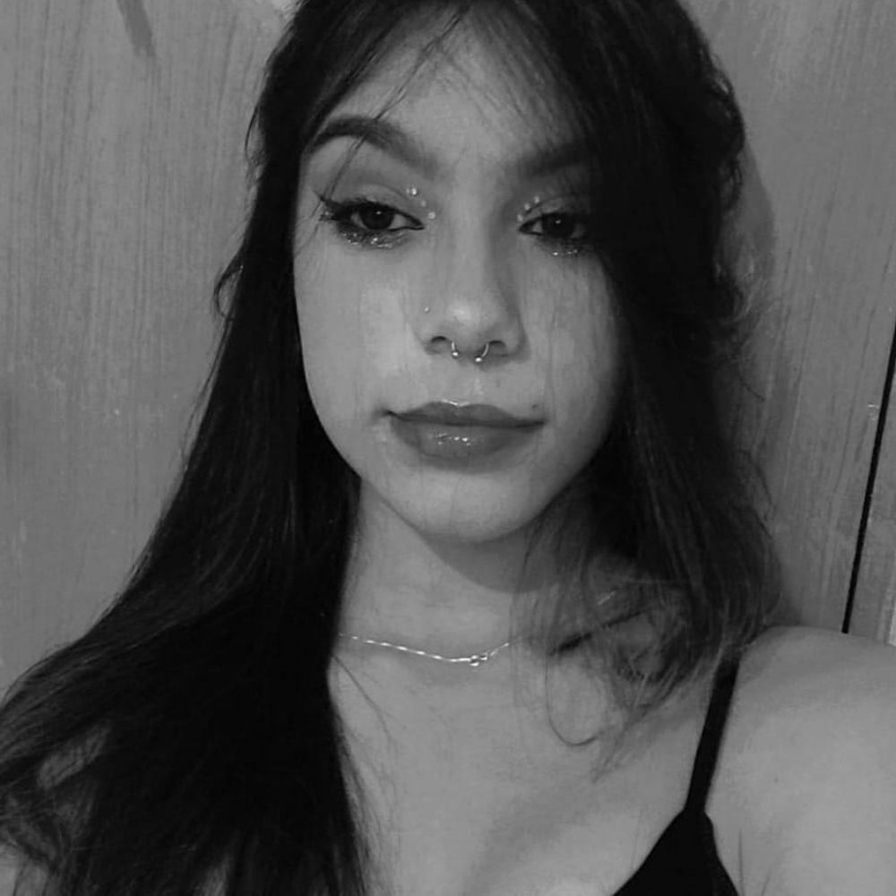 Gabiy
