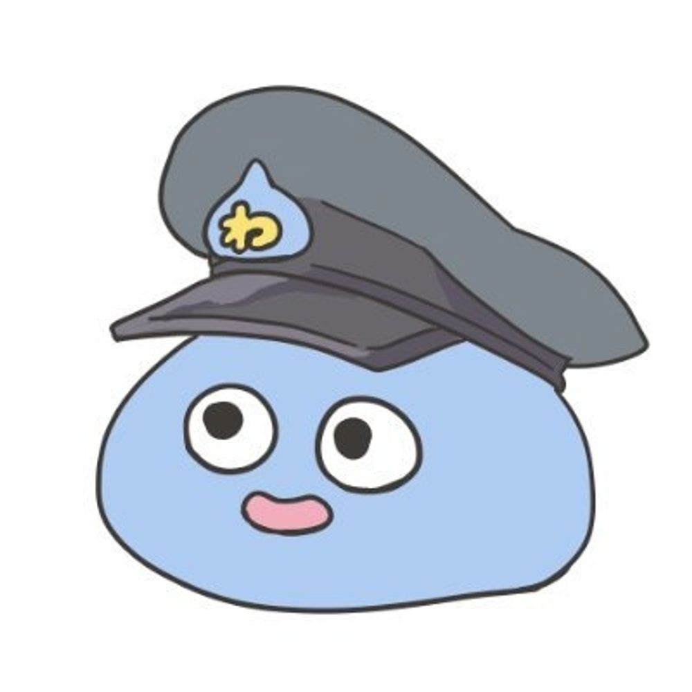 わべ