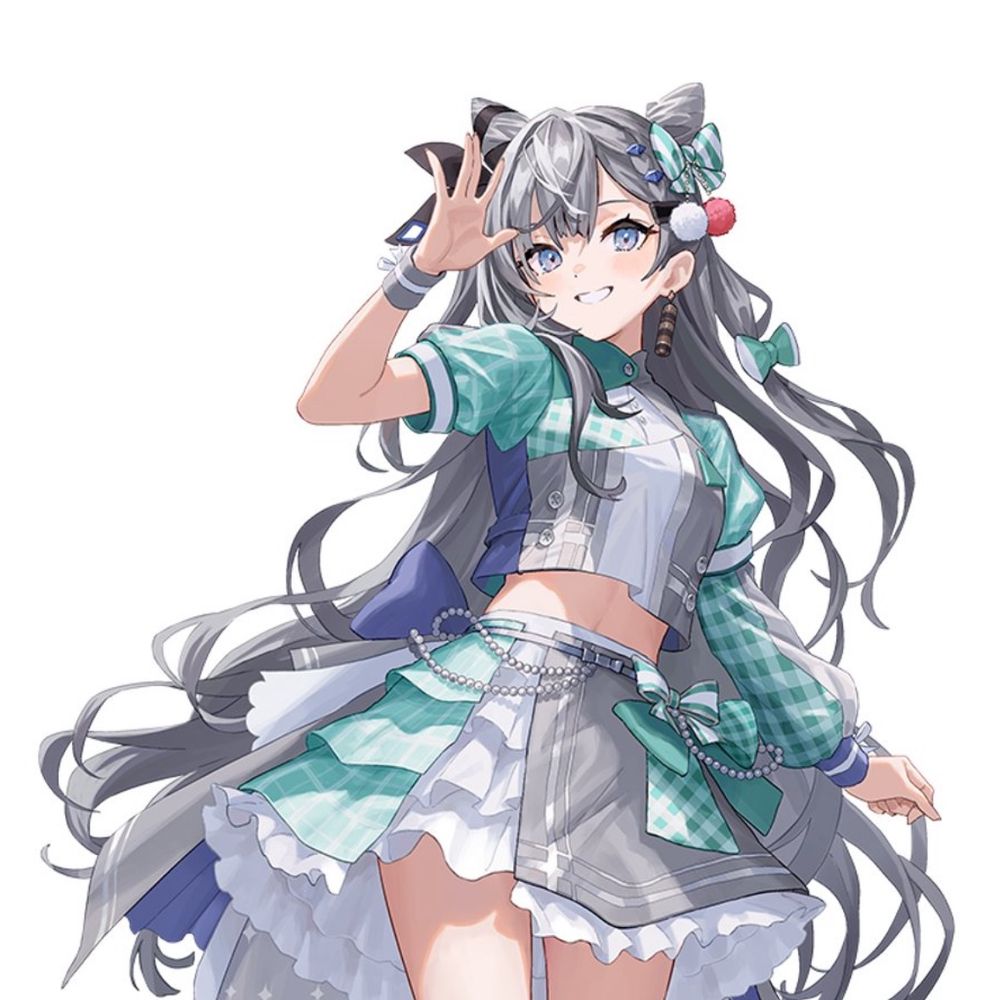 神楽アシス