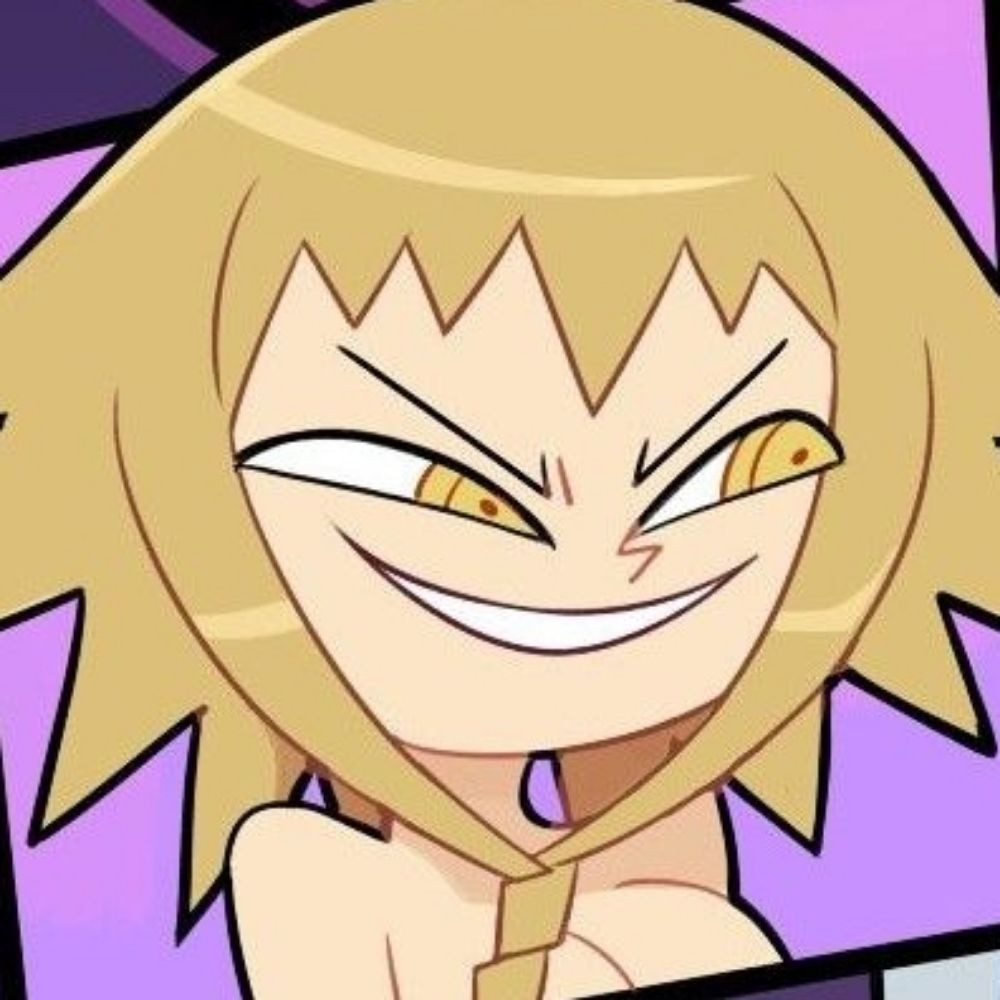 Lewdy Vanny