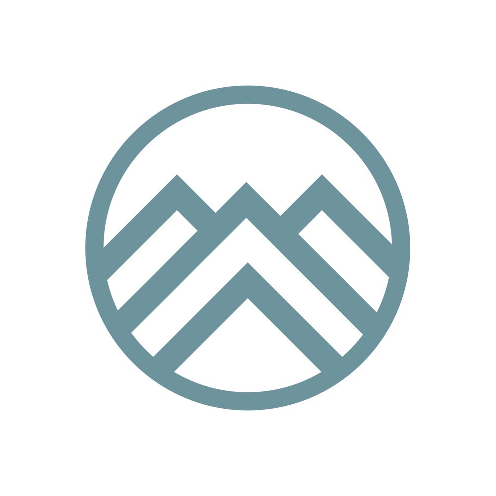 The Colorado Trust