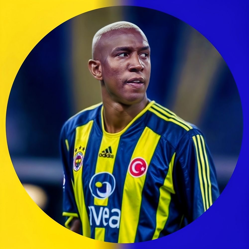 Burak