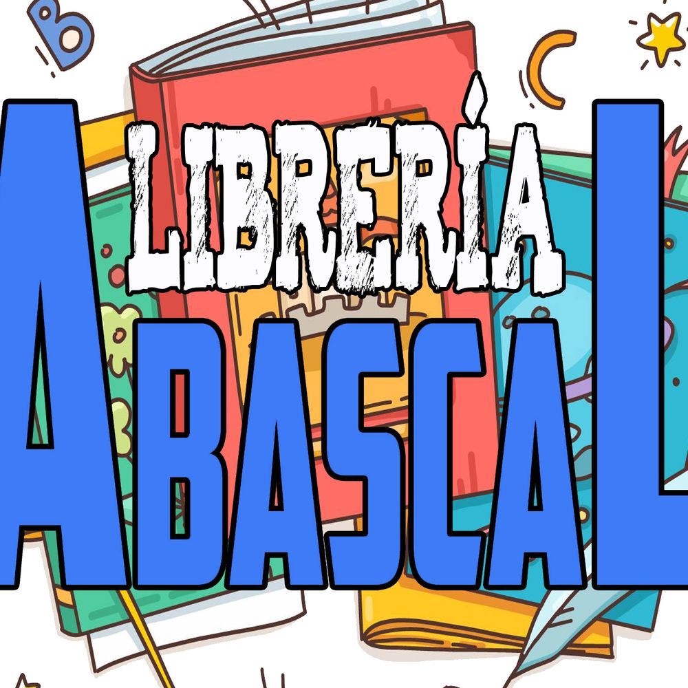 Librería Abascal (Torrejón de Ardoz)