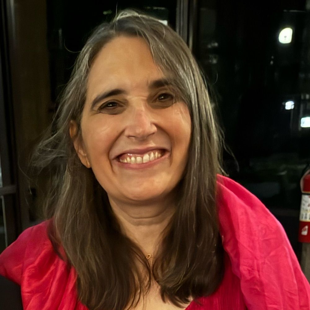 Joya Misra