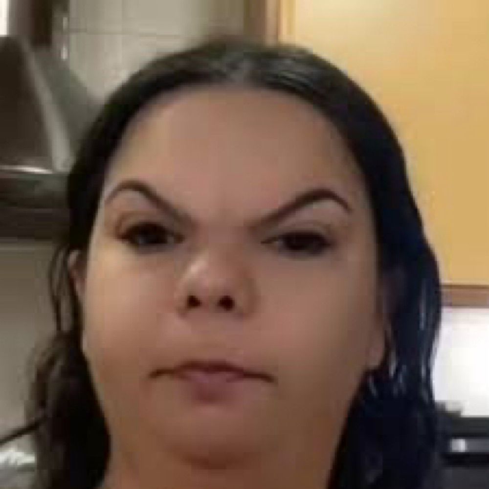 Mabecita Kivista