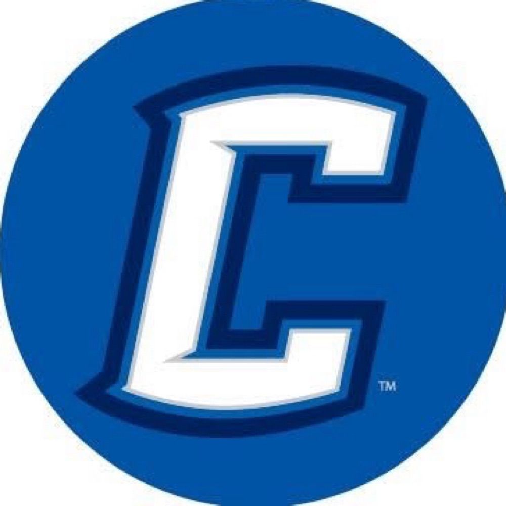 Creighton University
