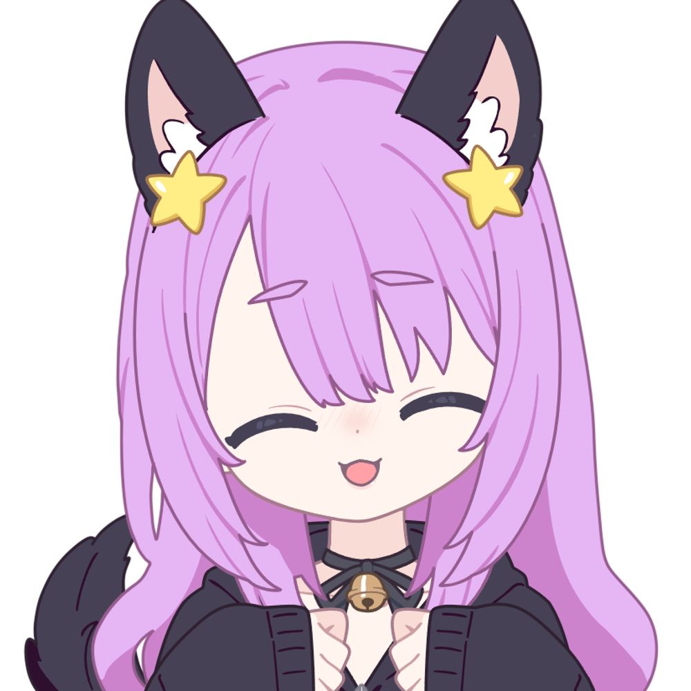 Umbi
