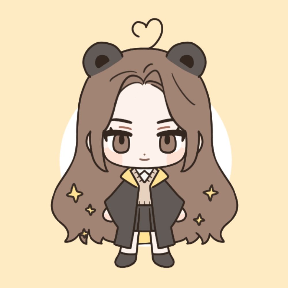 뿡몽크