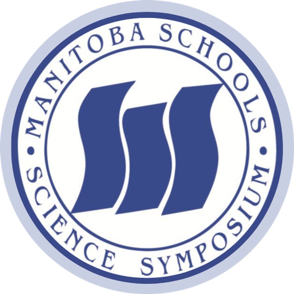 Manitoba Schools Science Symposium