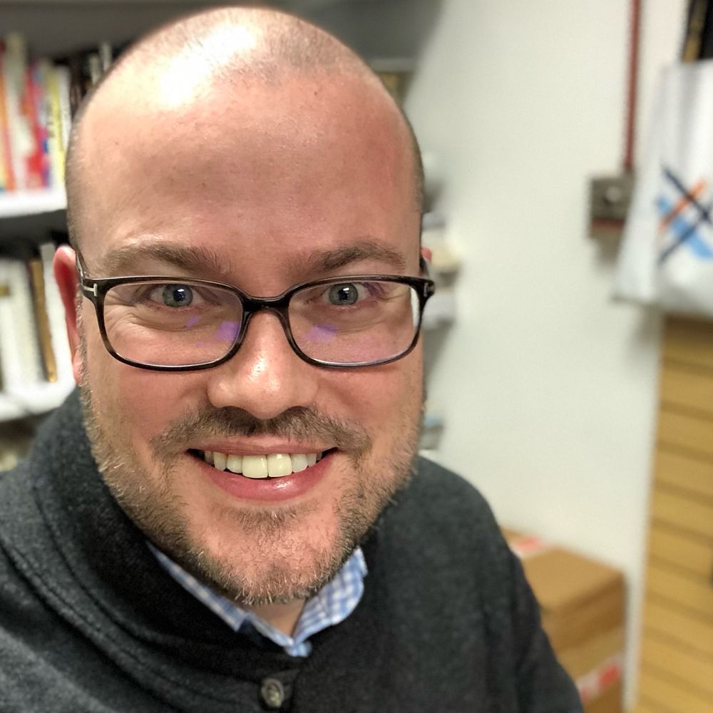 Erik Christensen