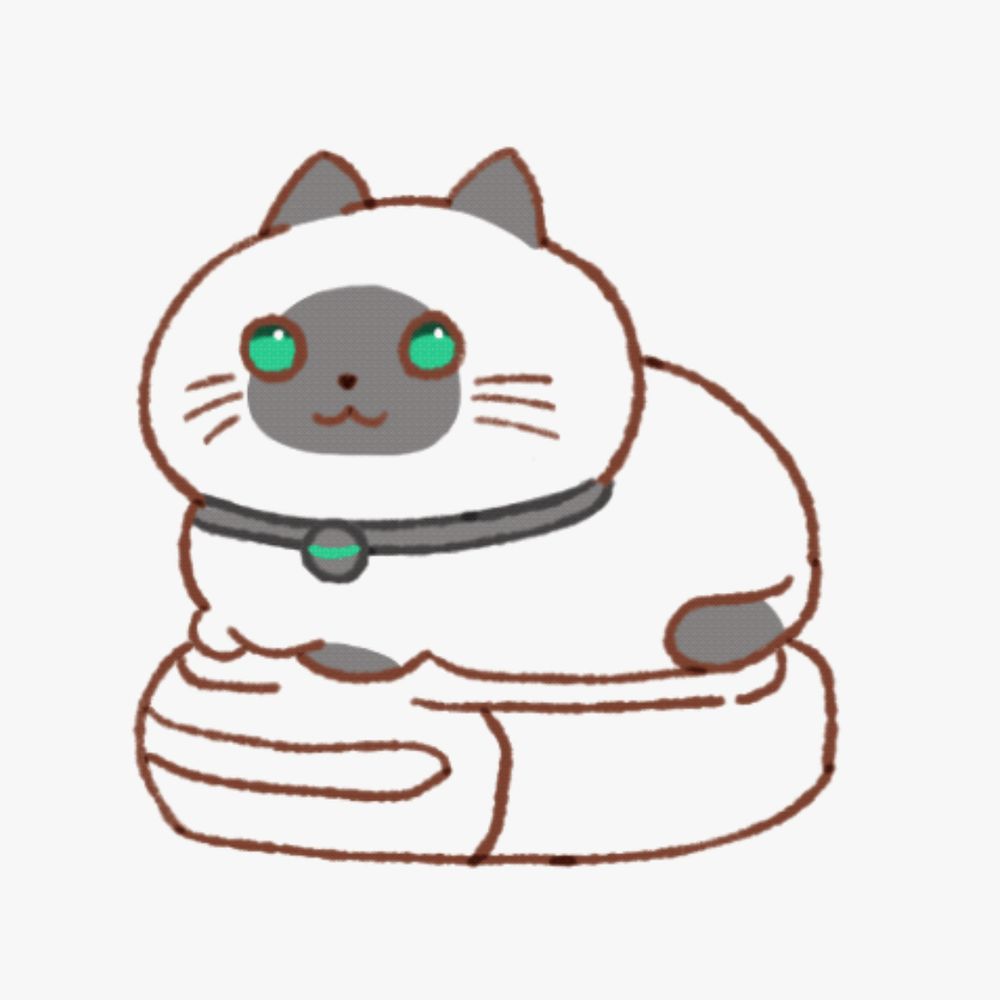 soze
