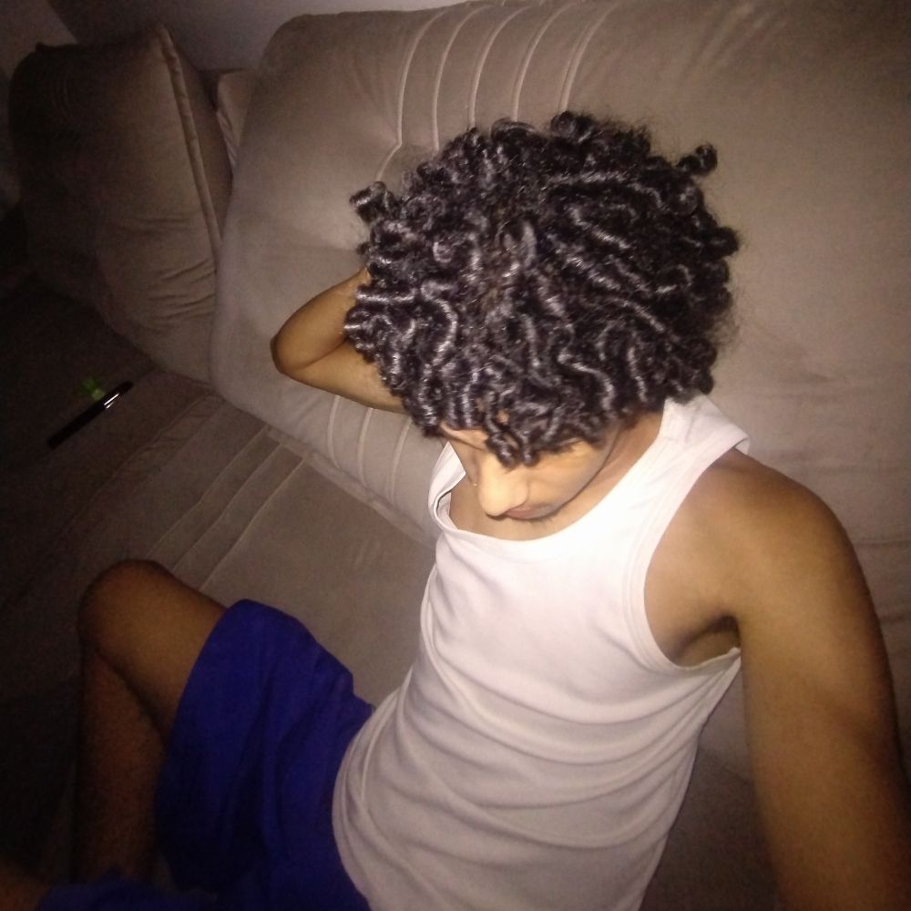 dummo