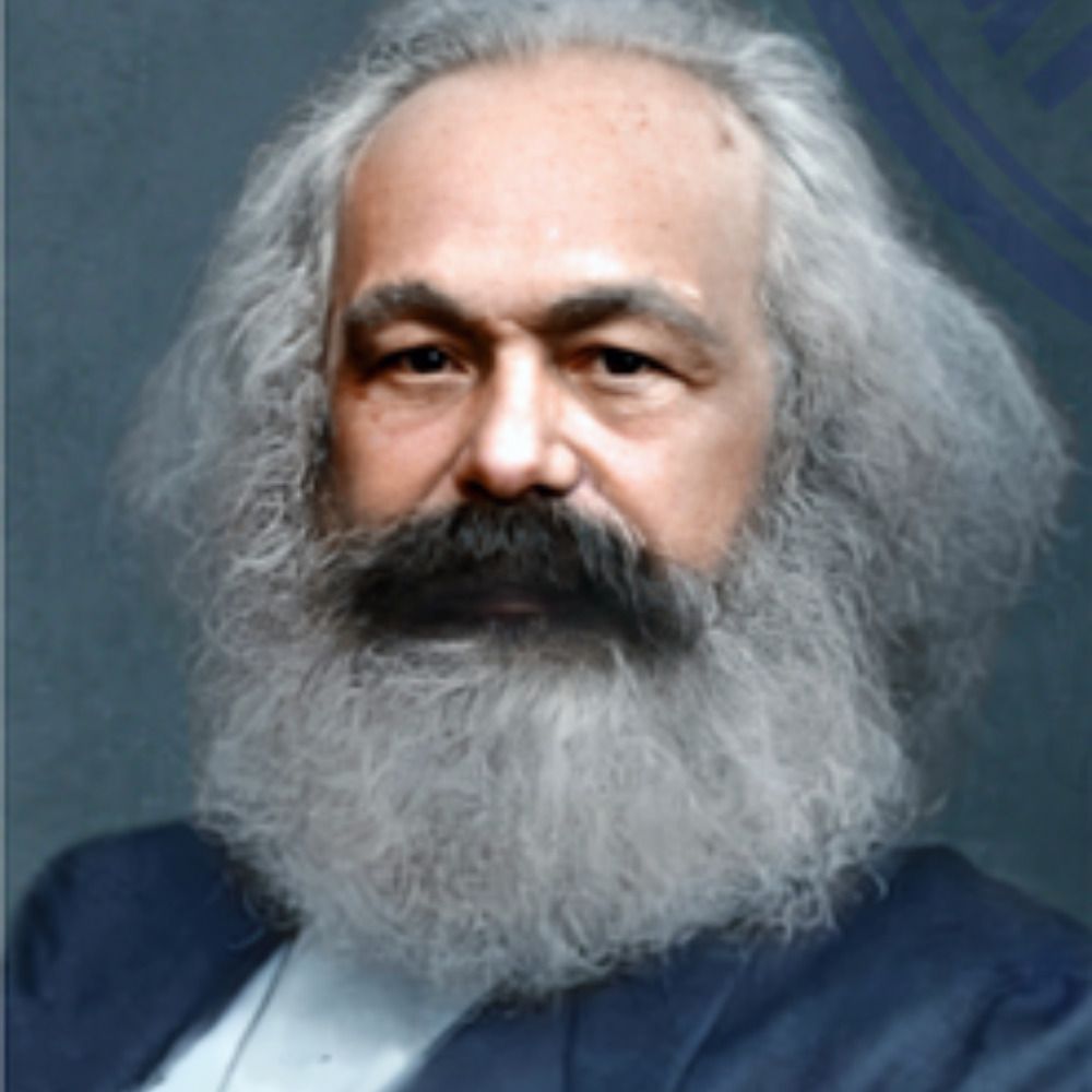☭ 𝓵𝓸𝓬𝓴.𝓬𝓭𝓪 ☭