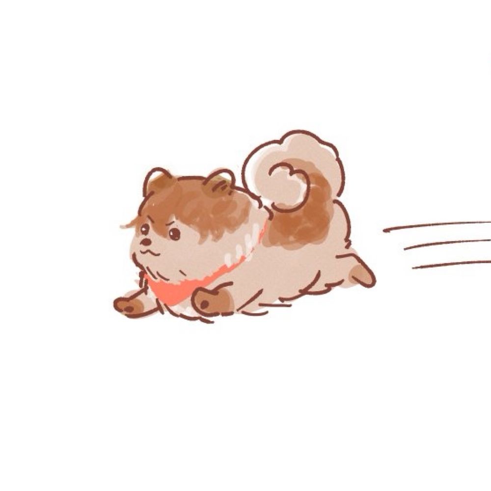 ごと