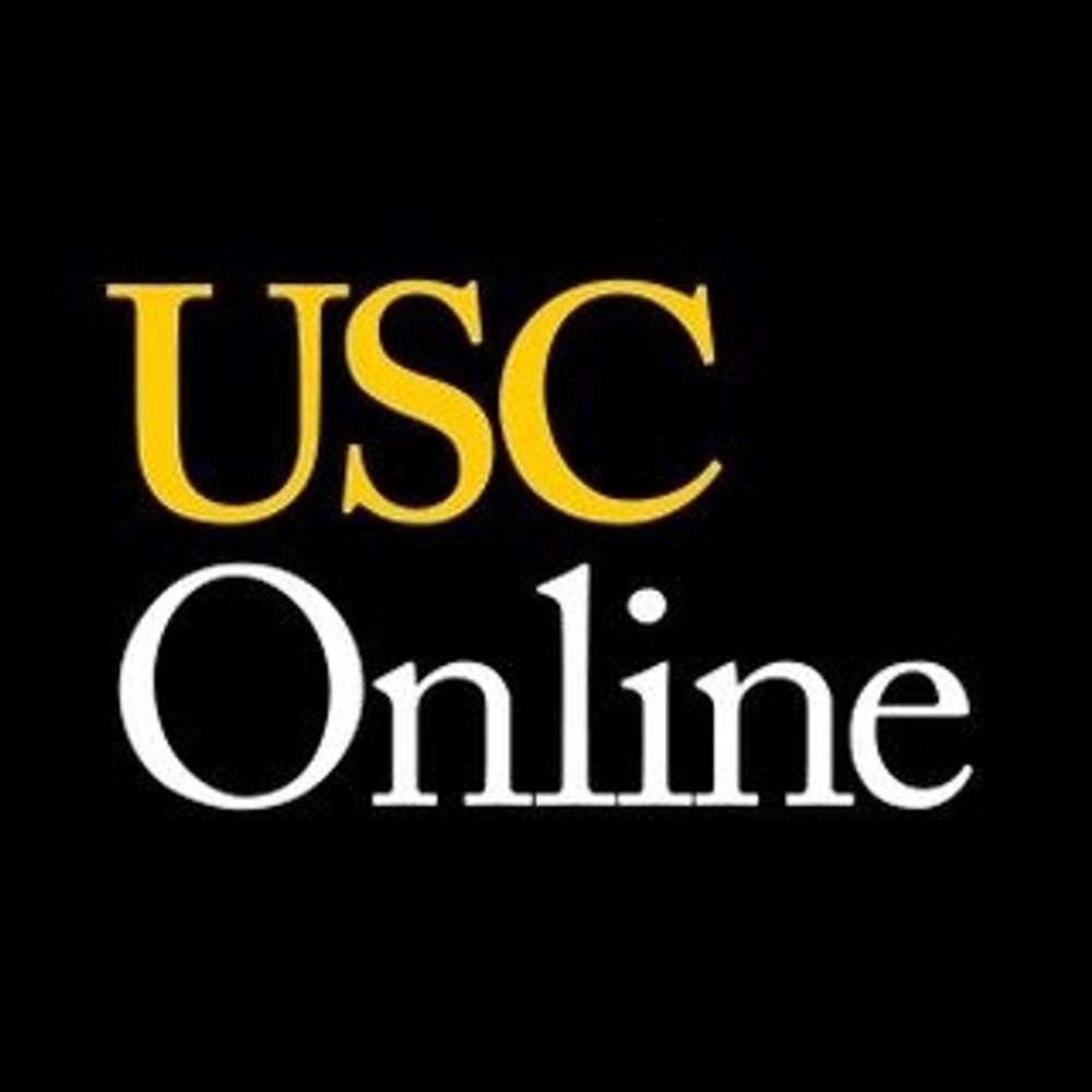 USC Online