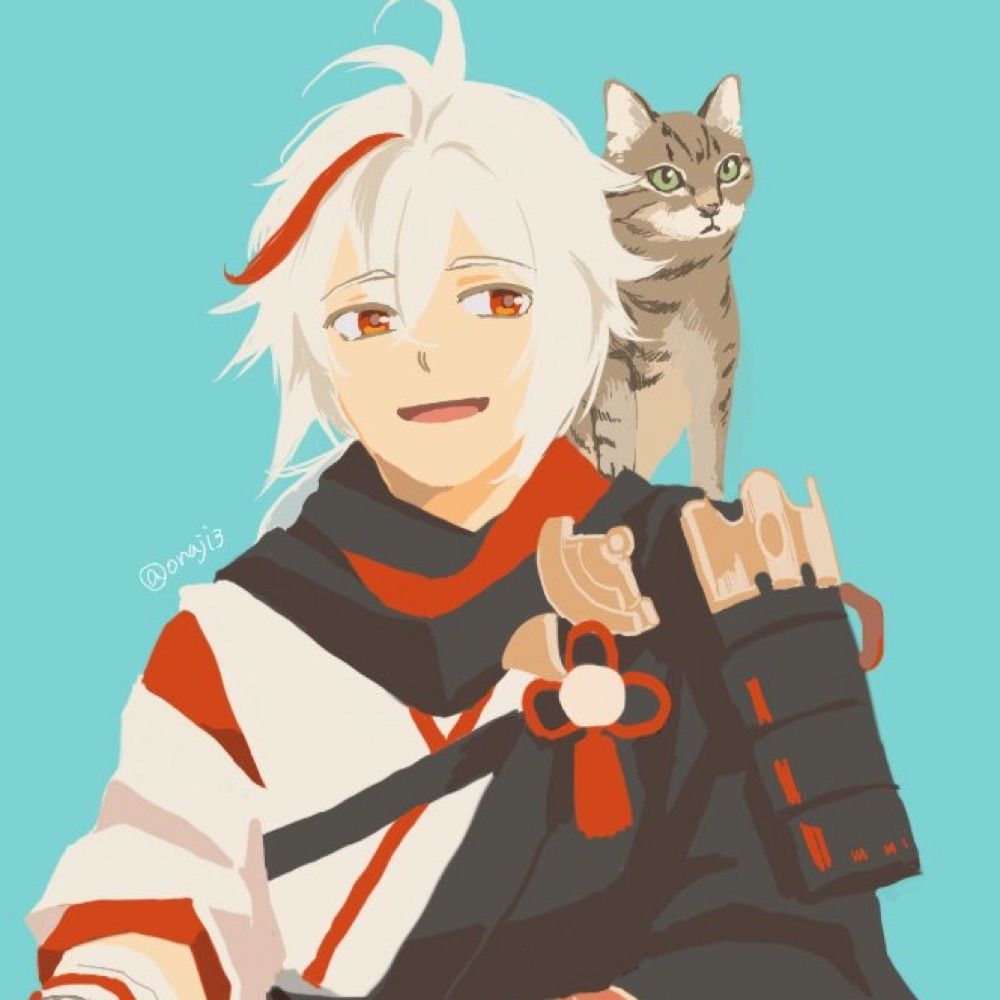ナラキサラ