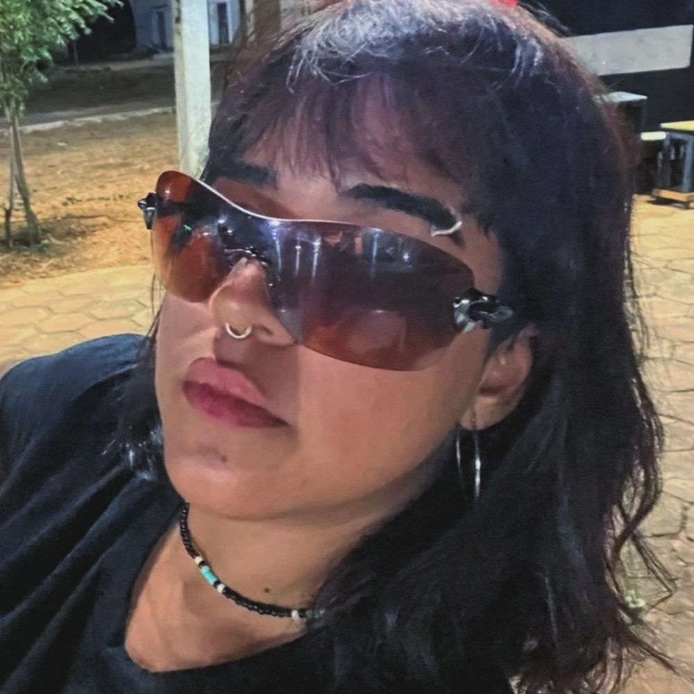 Mundurí’
