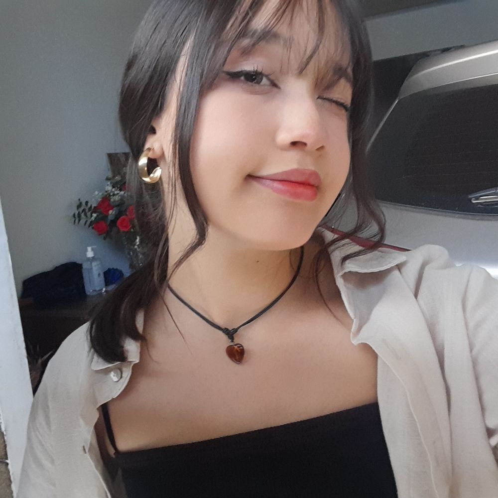 clara☆