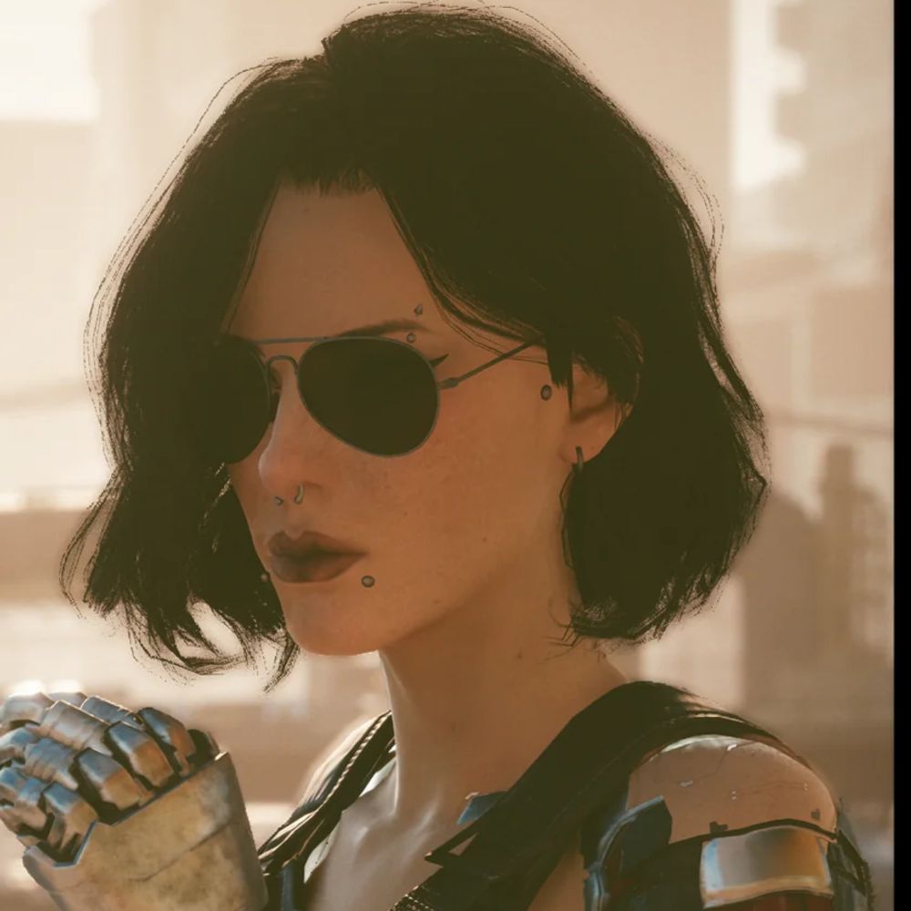 Elizabeth