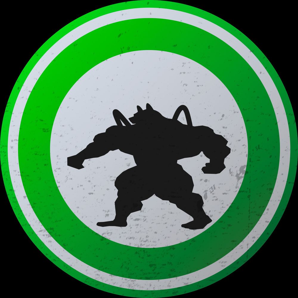 Swolgi