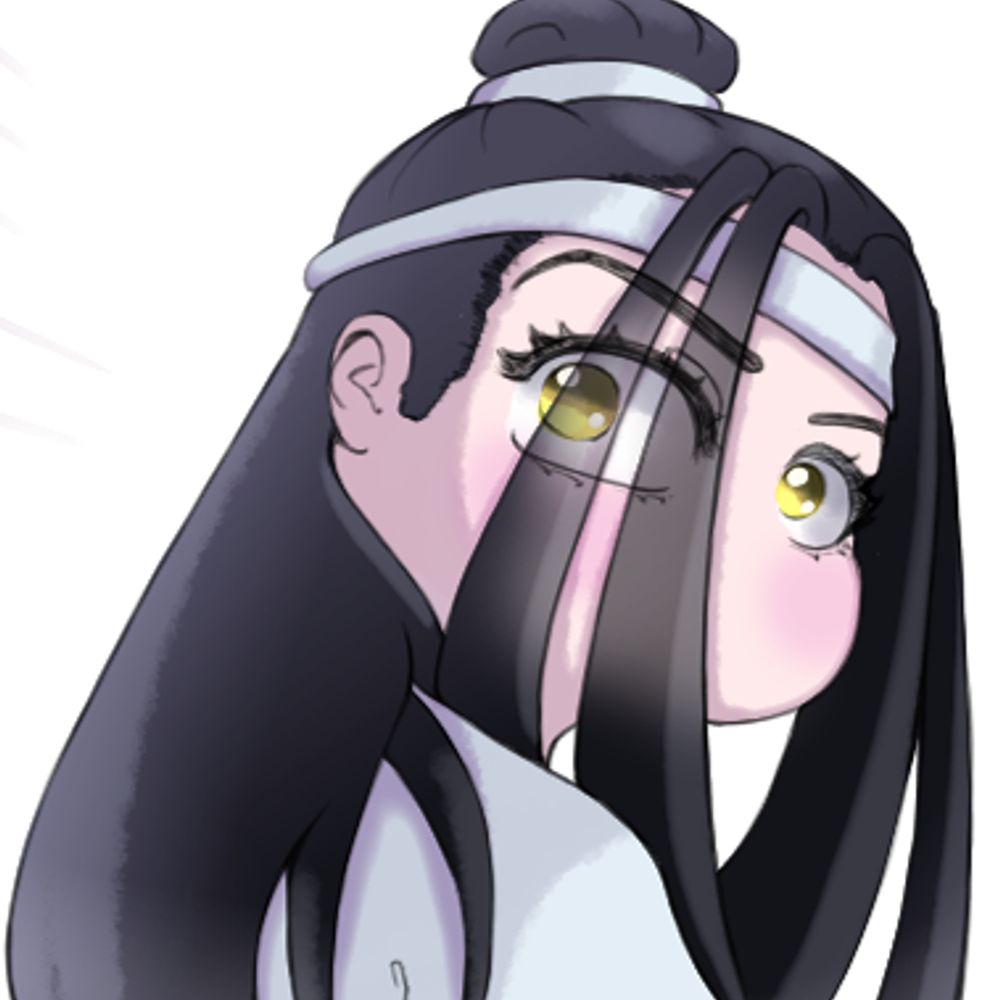 Narcissa Narcillia