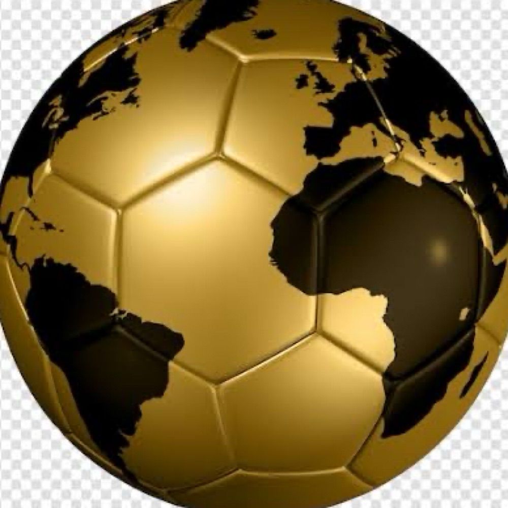 Central do Brasil ⚽️