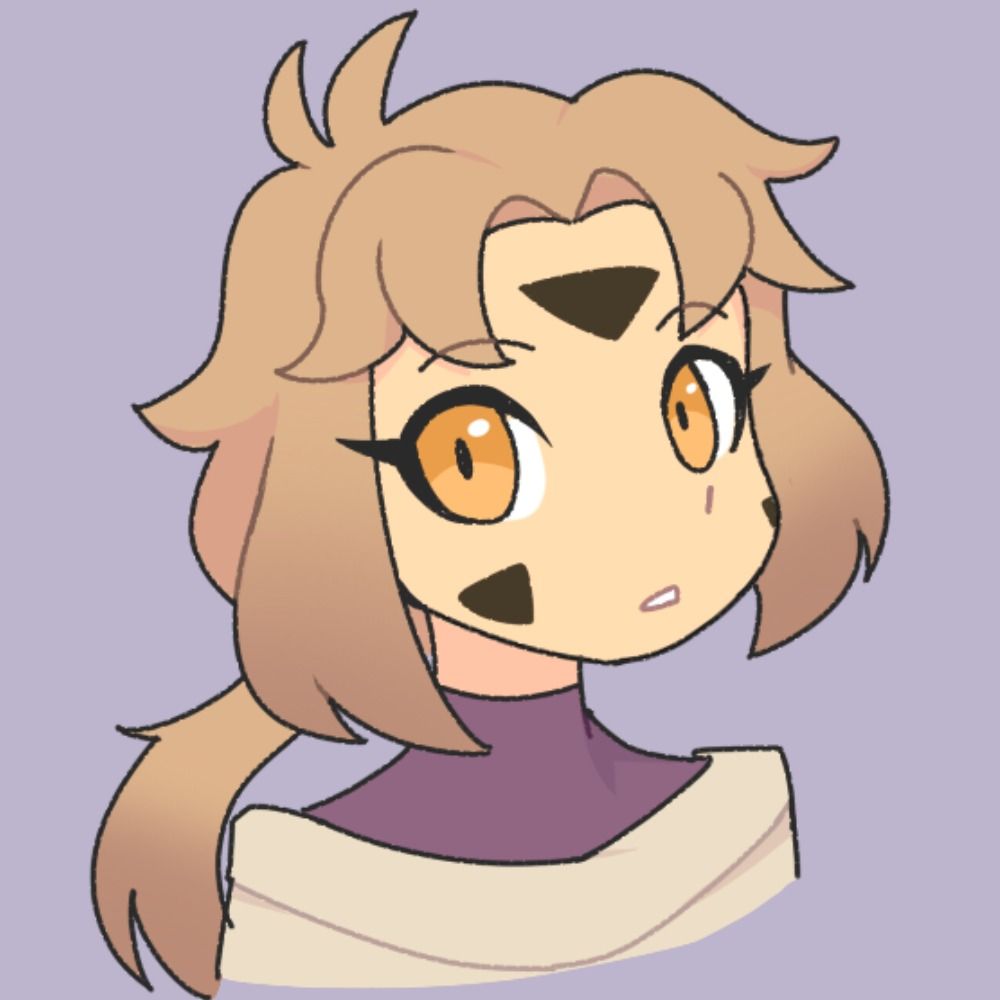 Un Kumo