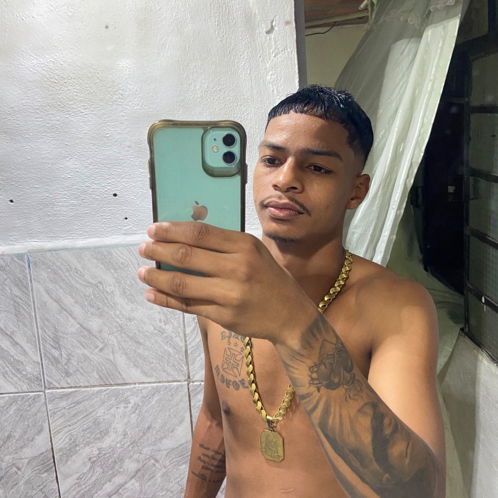 Iguinho29