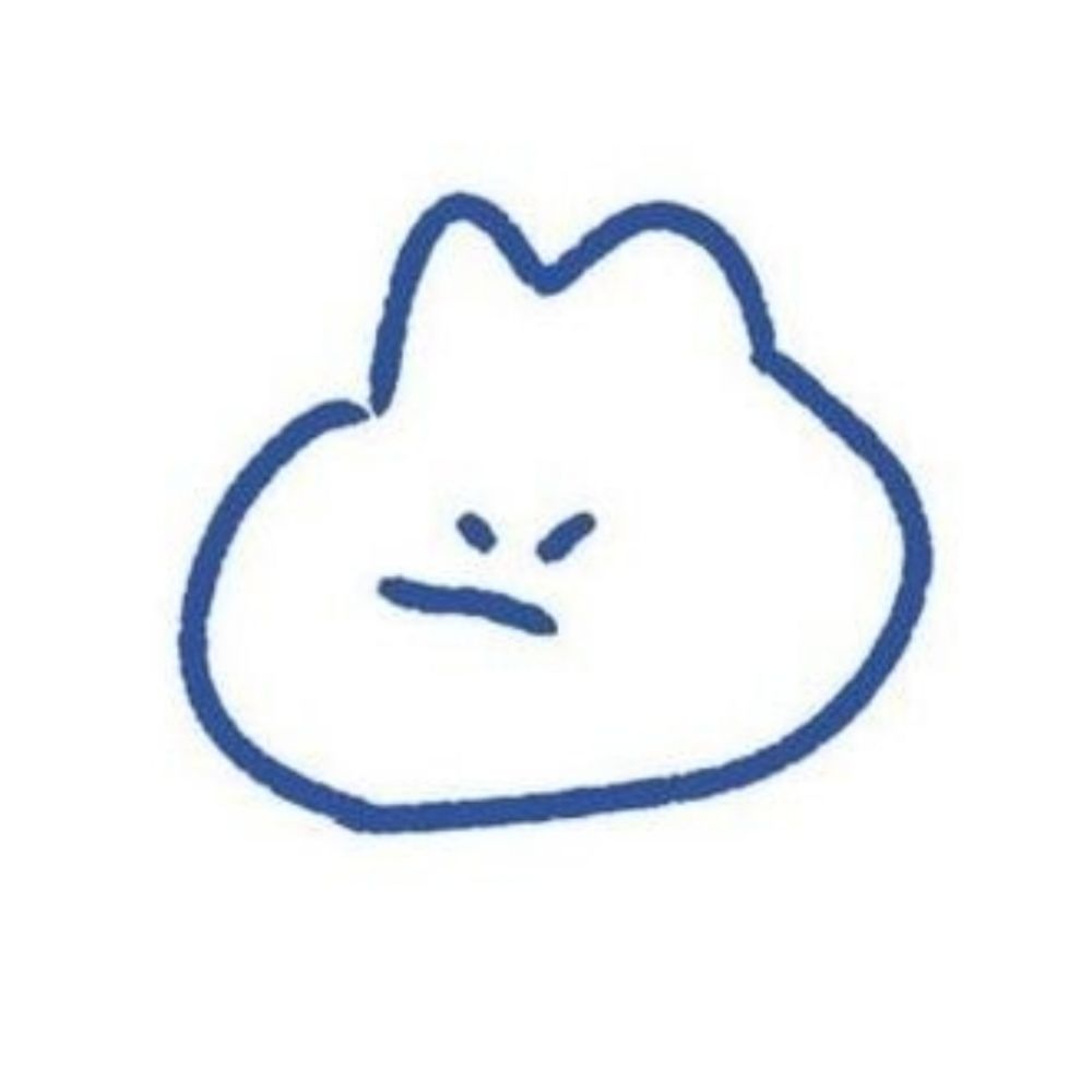 MONA 