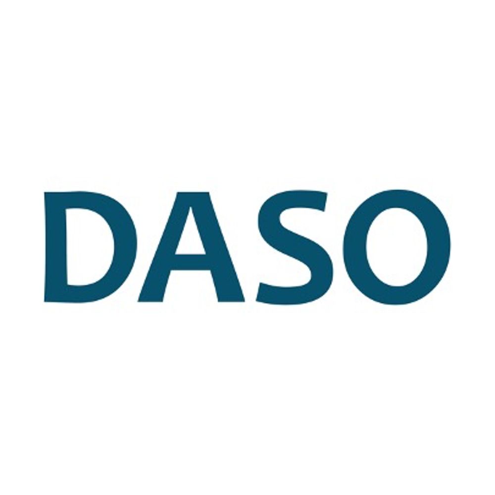 DASO