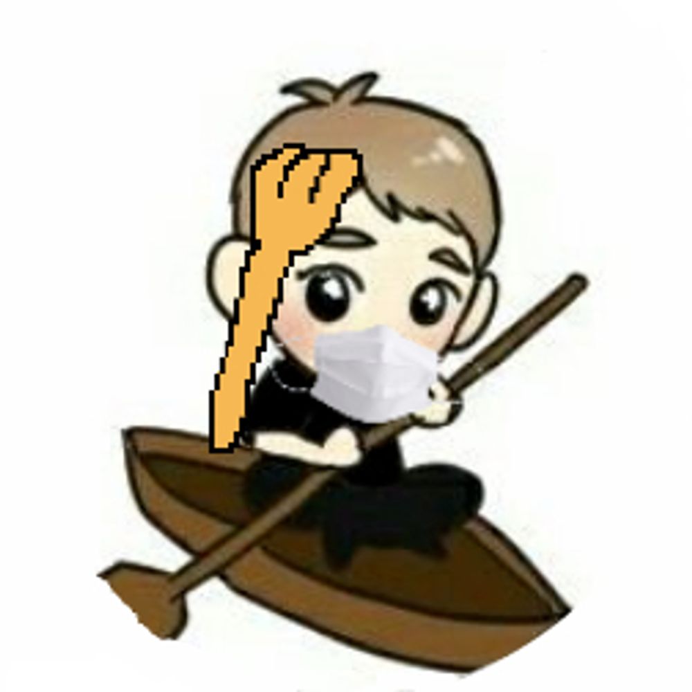 후엥^_^