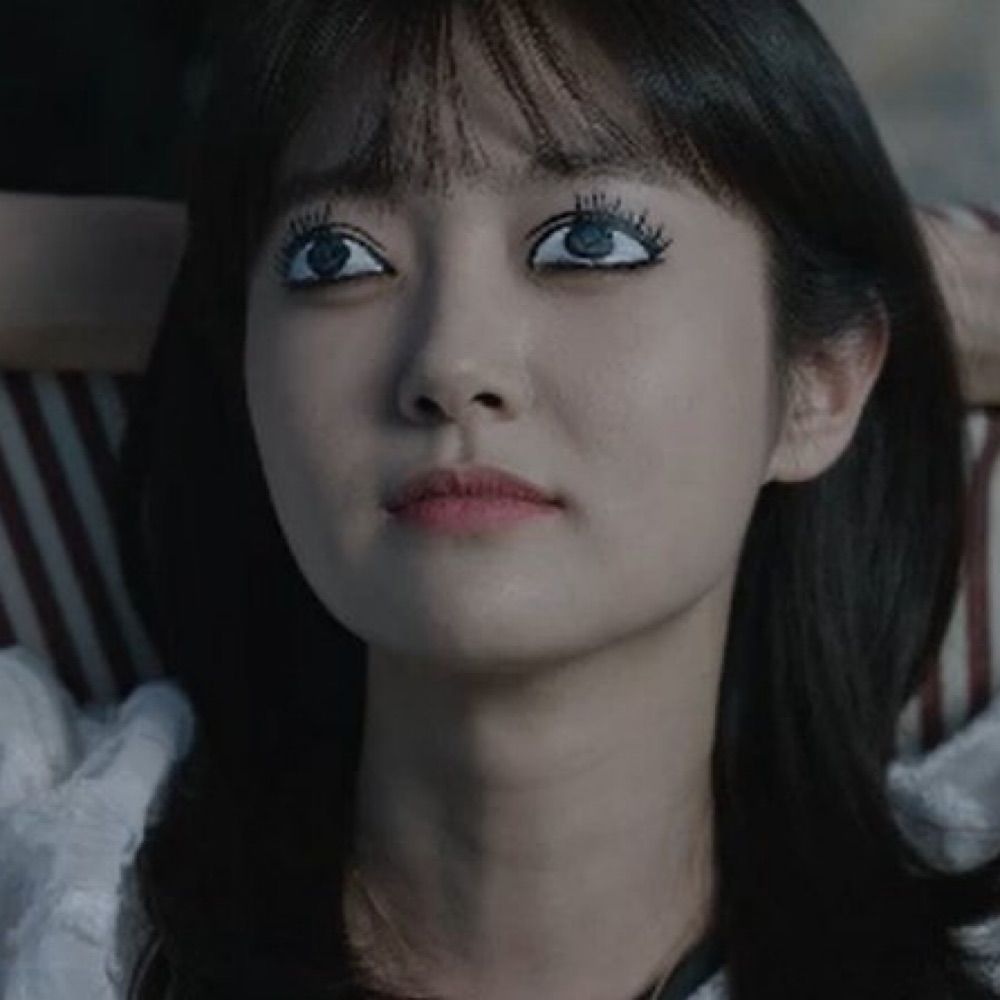 집생활중독