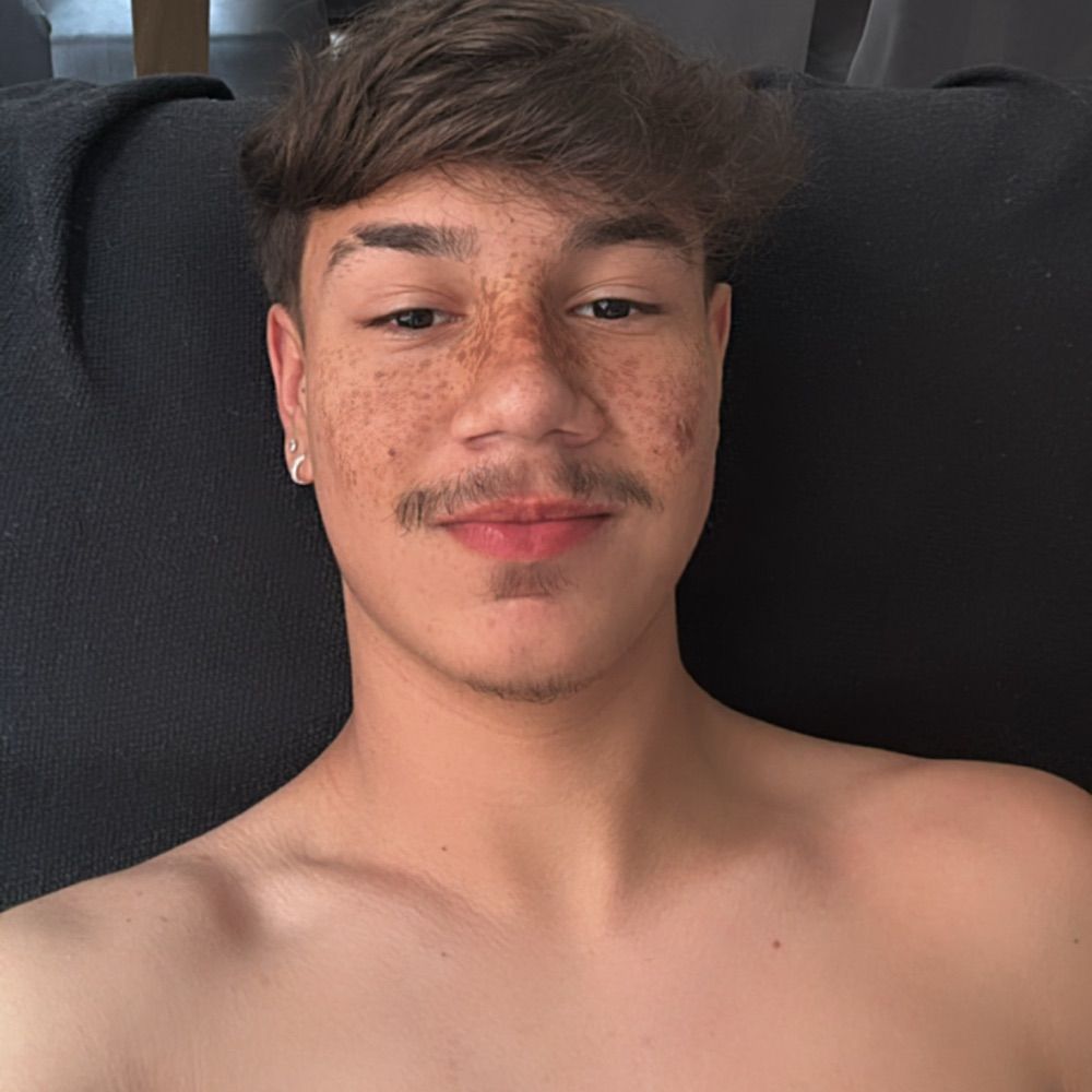 Alveslucas7
