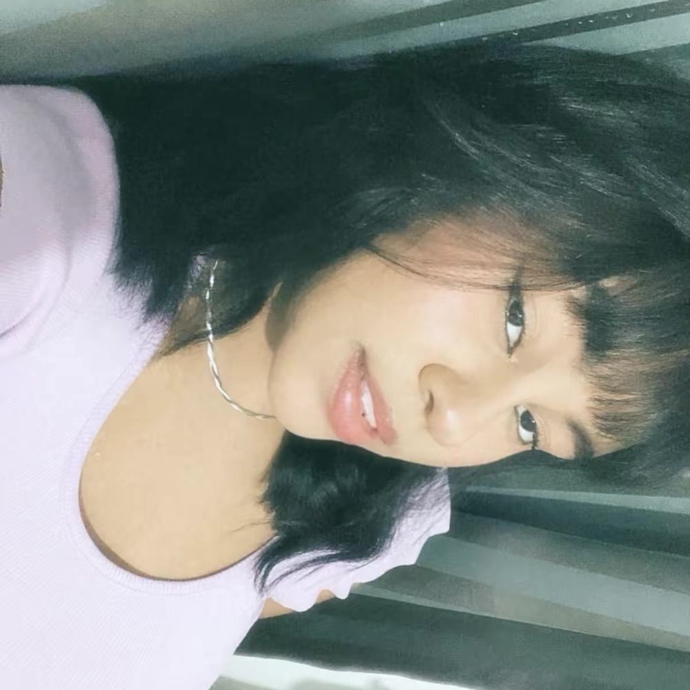 Gabi 🫦
