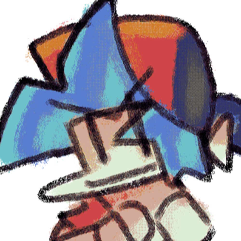 ToastBee