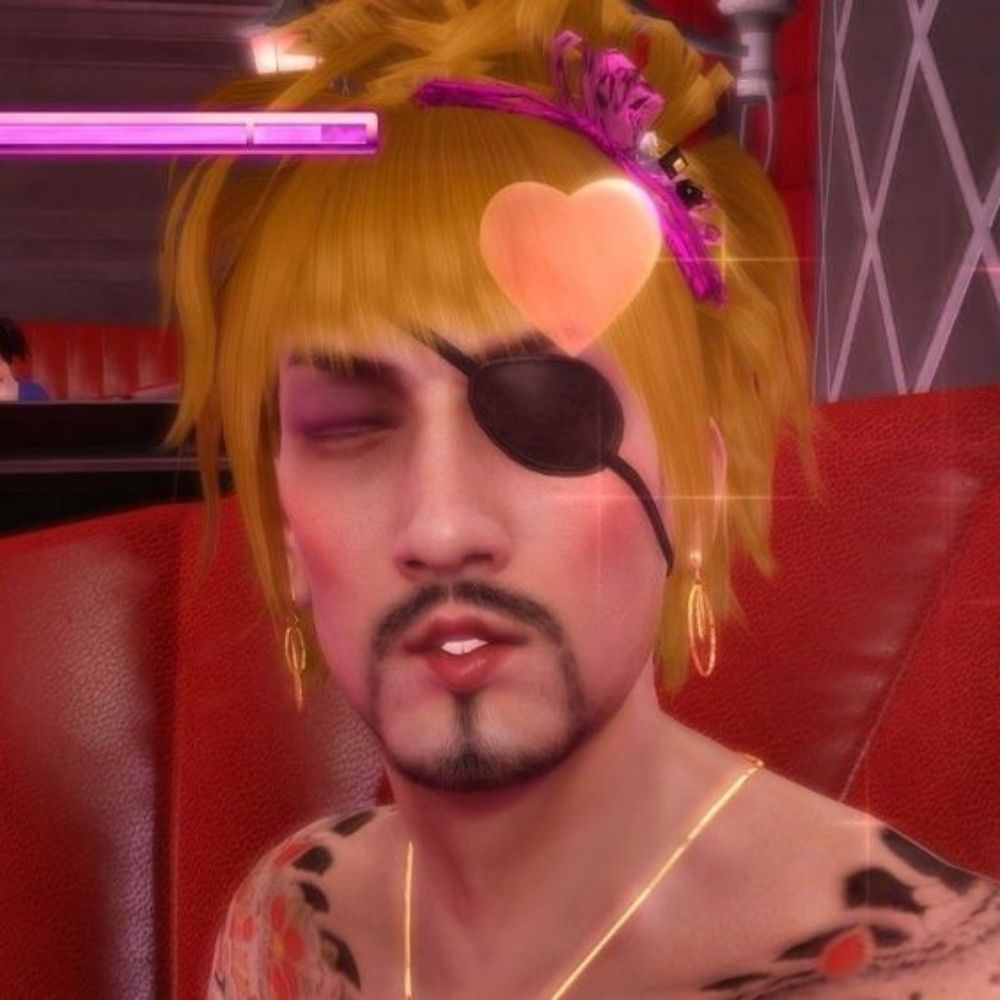 Lucufuge_Rof