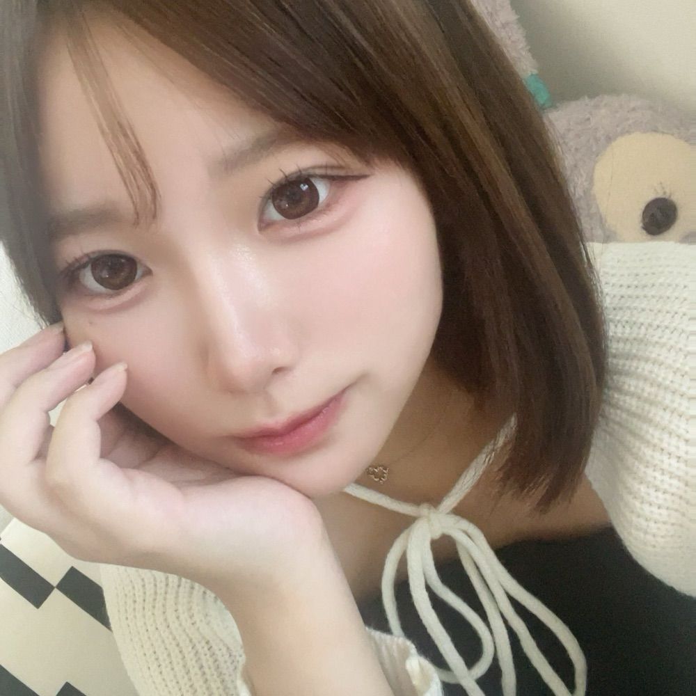 みれい