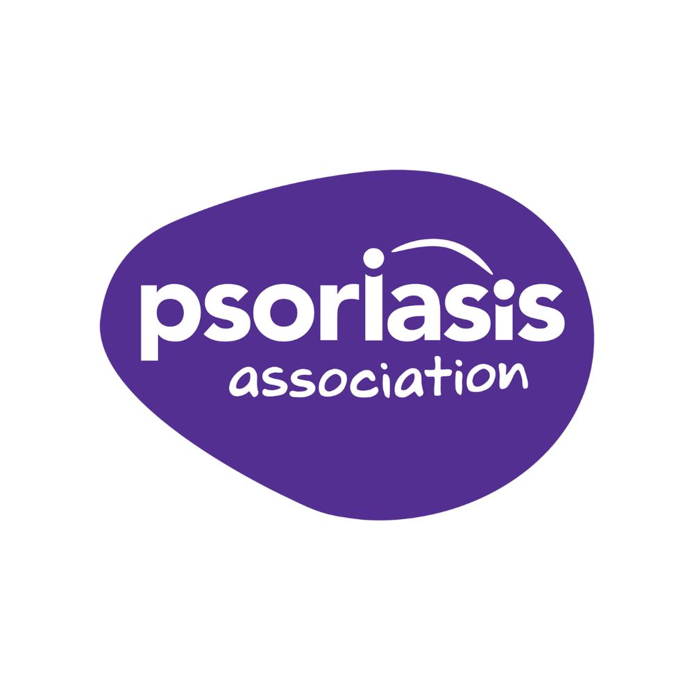 Psoriasis Association