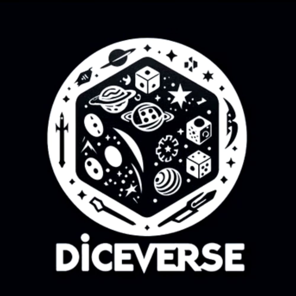 Diceverse
