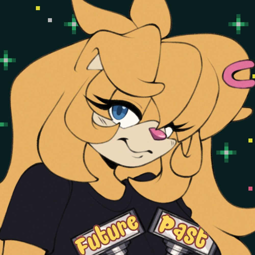 🌟 ᴄᴏꜱᴍɪᴄ ᴇᴛᴇʀɴɪᴛʏ 🌟