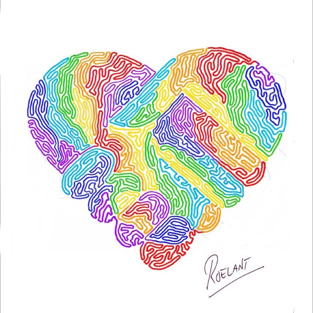 OneLinersArt.com✍️