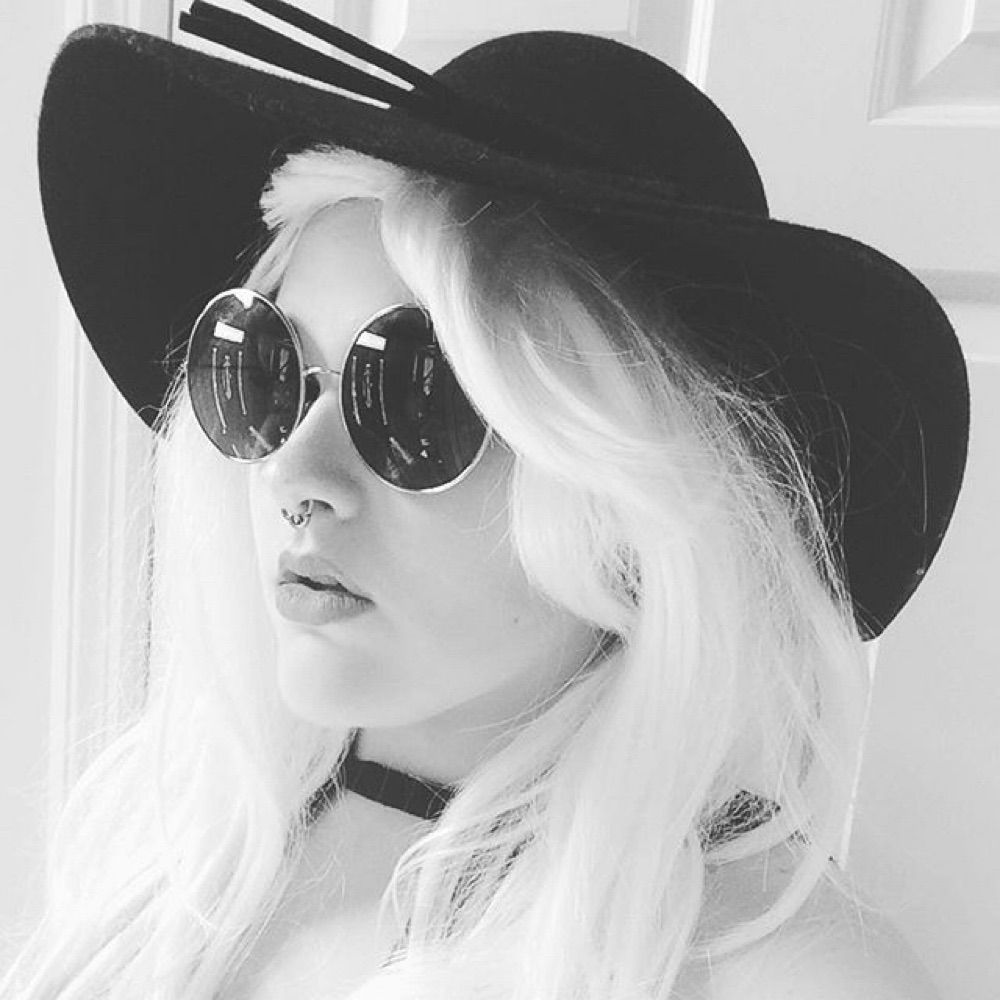 Caitiff Cain