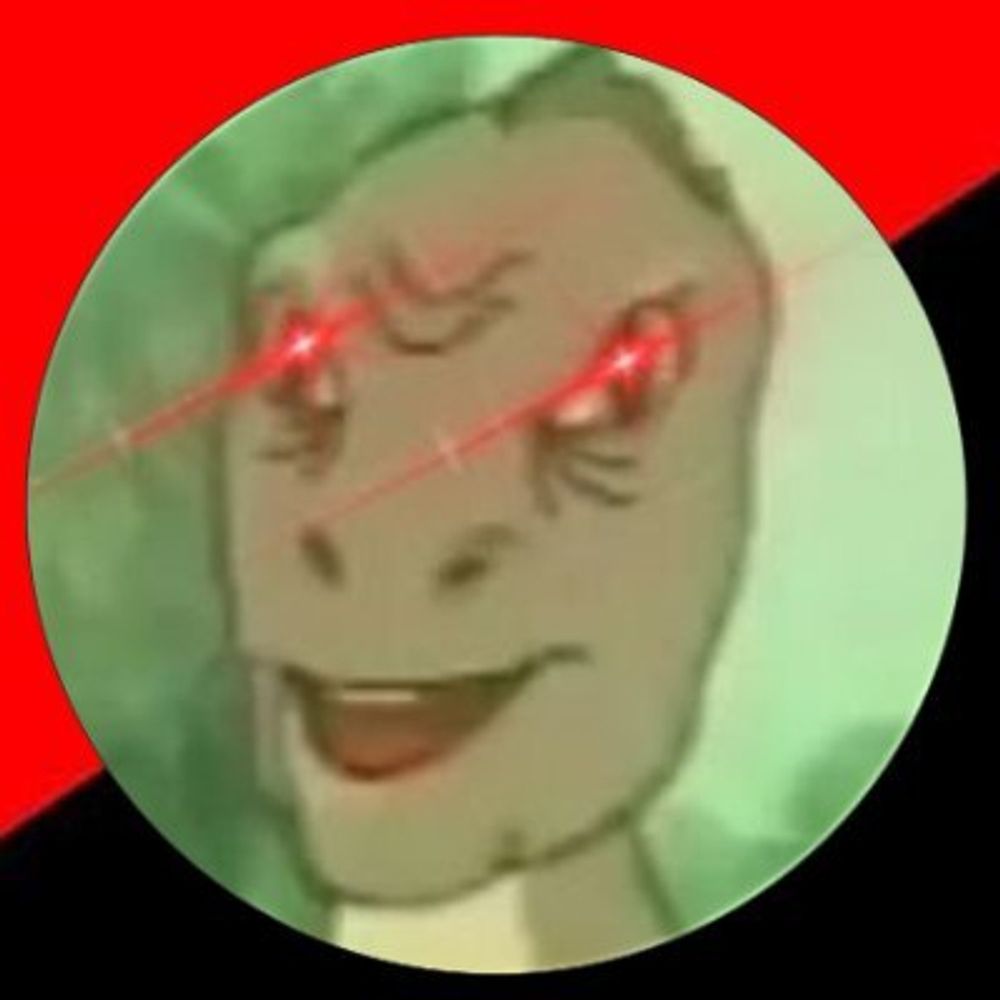 droun